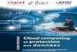 Cloud Computing et Protection des Données - Guide pratique