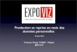 Presentation expoviz 2206