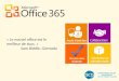 Office 365 SCD.xlsx
