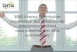 Bns France Distribution Offre Commerciale