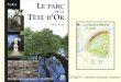 25-Parc De La Tete D Or Lyon V2
