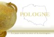 Prezentacja Polska   Pologne1