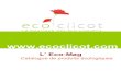 Ecoclicot.com   le catalogue eco mag