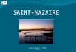 Saint nazaire