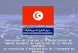 Tunisie Presentation Final 28.01.08