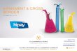 Conférence HiPay sur "Le paiement à l'international" - eCommerce Paris 2014