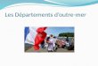 Les départements d’outre mer pp.doc   kopie