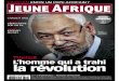 Jeune afrique n°2719 part 1
