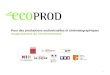 Ecoprod   12 01 20 - pole audiovisuel nord parisien v2