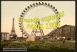 Paris en 1900__grand_espace_