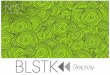 BLSTK Replay n°51 > La revue luxe et digitale du 13.06 au 19.06