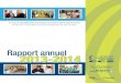 Rapport annuel fr-lo res