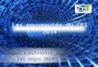 Trends CES 2014 presentation intermediaire v1