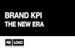 Brand kpi   5 - extra light sans club des annonceurs