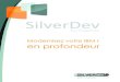 SilverDev : Modernisez Votre IBM i en Profondeur