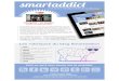 SmartAddict, le blog des tendances mobiles by Modelabs