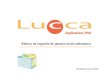Lucca partenaires arial