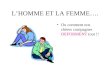 09 Comment La Femme A Detourne Les Inventions De Lhomme