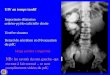 1 anatomie et semiologie rdiologique5 (version5)