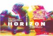 La Filature de Mulhouse  Festival-Horizon Transeuropéen