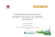 Actes bus-propres-nodbox-test-02-2011