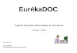 EuréKa Doc