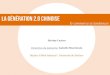Interfaces e-commerces chinois