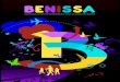 Informations touristiques Benissa en espagnol