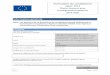 Formulaire candidature Erasmus (version A2E2F 2012)