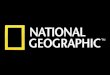 1m mb 4_national_geographic1