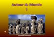 Autour Du Monde3