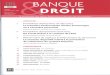 Le nouveau dispositif français relatif à la prévention de l'utilisation du système financier pour le blanchiment de capitaux et le financement du terrorisme