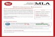 MLA International Bibliography, mode d'emploi