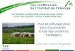 Autonomie alimentaire des élevages ovins, état des lieux et pistes d’amélioration