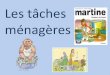 Exercice les-tches-mnagres-1219961908111258-9