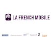 La French Mobile 21 09 2010