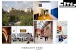 Présentation de la Cité de l'architecture pour la Semaine digitale à Bordeaux