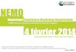 Nemo synthese-ateliers-table-ronde
