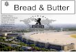 Bread & Butter Dévelopement Commercial