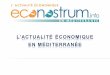 Presentation  Econostrum