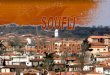 Soufli -Notre ville - groupe 3
