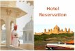 Aryavrit travels inde voyage agences hotel booking services