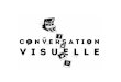 Conversation visuelle - V1.1