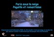 Paris sous la_neige_-_jm