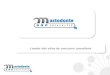 Mastodonte-Interactif Media kit FR