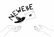 Newebe, un Réseau Social ou Chacun est Indépendant