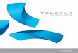 Telstar catalogue-2013
