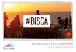 Biscarrosse et ses habitants - David RODRIGUEZ - Office de tourisme de Biscarrosse