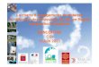 Rencontre CCI : charte d'engagements volontaires de réduction des émissions de CO2 en région Languedoc-Roussillon.- 11/06/2013
