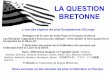 La question  bretonne y laine